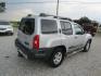 2012 Silver /Black Nissan Xterra S 2WD (5N1AN0NU7CC) with an 4.0L V6 DOHC 24V engine, Automatic transmission, located at 15016 S Hwy 231, Midland City, AL, 36350, (334) 983-3001, 31.306210, -85.495277 - Photo#7