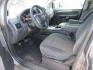 2013 Gray Nissan Armada SL 2WD (5N1BA0ND7DN) with an 5.6L V8 DOHC 32V FFV engine, Automatic transmission, located at 15016 S Hwy 231, Midland City, AL, 36350, (334) 983-3001, 31.306210, -85.495277- Photo#3