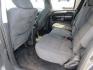 2013 Gray Nissan Armada SL 2WD (5N1BA0ND7DN) with an 5.6L V8 DOHC 32V FFV engine, Automatic transmission, located at 15016 S Hwy 231, Midland City, AL, 36350, (334) 983-3001, 31.306210, -85.495277- Photo#4