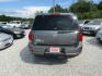 2013 Gray Nissan Armada SL 2WD (5N1BA0ND7DN) with an 5.6L V8 DOHC 32V FFV engine, Automatic transmission, located at 15016 S Hwy 231, Midland City, AL, 36350, (334) 983-3001, 31.306210, -85.495277- Photo#6