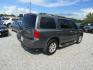 2013 Gray Nissan Armada SL 2WD (5N1BA0ND7DN) with an 5.6L V8 DOHC 32V FFV engine, Automatic transmission, located at 15016 S Hwy 231, Midland City, AL, 36350, (334) 983-3001, 31.306210, -85.495277- Photo#7
