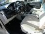 2013 Gold /Tan Dodge Grand Caravan Crew (2C4RDGDG6DR) with an 3.6L V6 DOHC 24V engine, Automatic transmission, located at 15016 S Hwy 231, Midland City, AL, 36350, (334) 983-3001, 31.306210, -85.495277 - Photo#3