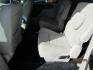 2013 Gold /Tan Dodge Grand Caravan Crew (2C4RDGDG6DR) with an 3.6L V6 DOHC 24V engine, Automatic transmission, located at 15016 S Hwy 231, Midland City, AL, 36350, (334) 983-3001, 31.306210, -85.495277 - Photo#4