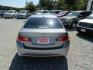2011 Gray Acura TSX 5-Speed AT with Tech Package (JH4CU2F63BC) with an 2.4L L4 DOHC 16V engine, Automatic transmission, located at 15016 S Hwy 231, Midland City, AL, 36350, (334) 983-3001, 31.306210, -85.495277 - Photo#6