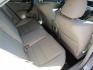 2011 Gray Acura TSX 5-Speed AT with Tech Package (JH4CU2F63BC) with an 2.4L L4 DOHC 16V engine, Automatic transmission, located at 15016 S Hwy 231, Midland City, AL, 36350, (334) 983-3001, 31.306210, -85.495277 - Photo#8