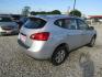 2014 Silver /Gray Nissan Rogue S 2WD (JN8AS5MT7EW) with an 2.5L L4 DOHC 16V engine, Automatic transmission, located at 15016 S Hwy 231, Midland City, AL, 36350, (334) 983-3001, 31.306210, -85.495277 - Photo#7