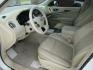 2013 White /Tan Infiniti JX FWD (5N1AL0MNXDC) with an 3.5L V6 DOHC 24V engine, Automatic transmission, located at 15016 S Hwy 231, Midland City, AL, 36350, (334) 983-3001, 31.306210, -85.495277- Photo#3