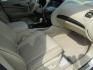 2013 White /Tan Infiniti JX FWD (5N1AL0MNXDC) with an 3.5L V6 DOHC 24V engine, Automatic transmission, located at 15016 S Hwy 231, Midland City, AL, 36350, (334) 983-3001, 31.306210, -85.495277- Photo#9