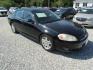 2011 Black Chevrolet Impala LT (2G1WG5EK6B1) with an 3.5L V6 OHV 16V FFV engine, Automatic transmission, located at 15016 S Hwy 231, Midland City, AL, 36350, (334) 983-3001, 31.306210, -85.495277- Photo#0