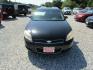 2011 Black Chevrolet Impala LT (2G1WG5EK6B1) with an 3.5L V6 OHV 16V FFV engine, Automatic transmission, located at 15016 S Hwy 231, Midland City, AL, 36350, (334) 983-3001, 31.306210, -85.495277- Photo#1