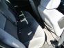 2011 Black Chevrolet Impala LT (2G1WG5EK6B1) with an 3.5L V6 OHV 16V FFV engine, Automatic transmission, located at 15016 S Hwy 231, Midland City, AL, 36350, (334) 983-3001, 31.306210, -85.495277- Photo#8