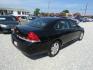 2011 Black Chevrolet Impala LT (2G1WG5EK6B1) with an 3.5L V6 OHV 16V FFV engine, Automatic transmission, located at 15016 S Hwy 231, Midland City, AL, 36350, (334) 983-3001, 31.306210, -85.495277- Photo#7