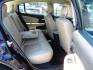 2012 DK Blue /Tan Chrysler 200 Limited (1C3CCBCG6CN) with an 3.6L V6 DOHC 24V FFV engine, Automatic transmission, located at 15016 S Hwy 231, Midland City, AL, 36350, (334) 983-3001, 31.306210, -85.495277 - Photo#8