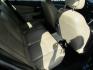 2012 DK Blue /Tan Chrysler 200 Limited (1C3CCBCG6CN) with an 3.6L V6 DOHC 24V FFV engine, Automatic transmission, located at 15016 S Hwy 231, Midland City, AL, 36350, (334) 983-3001, 31.306210, -85.495277- Photo#7