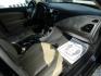 2012 DK Blue /Tan Chrysler 200 Limited (1C3CCBCG6CN) with an 3.6L V6 DOHC 24V FFV engine, Automatic transmission, located at 15016 S Hwy 231, Midland City, AL, 36350, (334) 983-3001, 31.306210, -85.495277- Photo#8