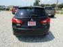 2013 Black /Black Mitsubishi Outlander Sport ES 2WD (4A4AP3AU2DE) with an 2.0L L4 DOHC 16V engine, Automatic transmission, located at 15016 S Hwy 231, Midland City, AL, 36350, (334) 983-3001, 31.306210, -85.495277- Photo#6