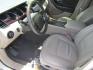 2011 Gold /Tan Ford Taurus SEL FWD (1FAHP2EW4BG) with an 3.5L V6 DOHC 24V engine, Automatic transmission, located at 15016 S Hwy 231, Midland City, AL, 36350, (334) 983-3001, 31.306210, -85.495277 - Photo#2