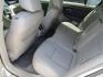 2011 Gold /Tan Ford Taurus SEL FWD (1FAHP2EW4BG) with an 3.5L V6 DOHC 24V engine, Automatic transmission, located at 15016 S Hwy 231, Midland City, AL, 36350, (334) 983-3001, 31.306210, -85.495277 - Photo#3