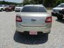 2011 Gold /Tan Ford Taurus SEL FWD (1FAHP2EW4BG) with an 3.5L V6 DOHC 24V engine, Automatic transmission, located at 15016 S Hwy 231, Midland City, AL, 36350, (334) 983-3001, 31.306210, -85.495277 - Photo#5
