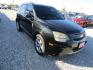 2015 Black Chevrolet Captiva Sport 1LT FWD (3GNAL3EK8FS) with an 2.4L L4 DOHC 16V FFV engine, Automatic transmission, located at 15016 S Hwy 231, Midland City, AL, 36350, (334) 983-3001, 31.306210, -85.495277 - Photo#0