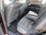 2007 Maroon /Gray Honda Pilot EX-L 2WD w/ DVD (5FNYF28667B) with an 3.5L V6 SOHC 24V engine, Automatic transmission, located at 15016 S Hwy 231, Midland City, AL, 36350, (334) 983-3001, 31.306210, -85.495277 - Photo#4