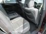 2007 Maroon /Gray Honda Pilot EX-L 2WD w/ DVD (5FNYF28667B) with an 3.5L V6 SOHC 24V engine, Automatic transmission, located at 15016 S Hwy 231, Midland City, AL, 36350, (334) 983-3001, 31.306210, -85.495277 - Photo#7