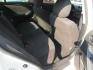 2012 WHITE /Gray Nissan Altima 2.5 S (1N4AL2AP0CC) with an 2.5L L4 DOHC 16V engine, Automatic transmission, located at 15016 S Hwy 231, Midland City, AL, 36350, (334) 983-3001, 31.306210, -85.495277 - Photo#8