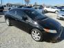 2012 Black /Gray Honda Civic LX Sedan 5-Speed AT (19XFB2F5XCE) with an 1.8L L4 SOHC 16V engine, Automatic transmission, located at 15016 S Hwy 231, Midland City, AL, 36350, (334) 983-3001, 31.306210, -85.495277 - Photo#0