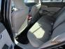 2012 Black /Gray Honda Civic LX Sedan 5-Speed AT (19XFB2F5XCE) with an 1.8L L4 SOHC 16V engine, Automatic transmission, located at 15016 S Hwy 231, Midland City, AL, 36350, (334) 983-3001, 31.306210, -85.495277 - Photo#4