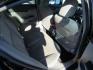 2012 Black /Gray Honda Civic LX Sedan 5-Speed AT (19XFB2F5XCE) with an 1.8L L4 SOHC 16V engine, Automatic transmission, located at 15016 S Hwy 231, Midland City, AL, 36350, (334) 983-3001, 31.306210, -85.495277 - Photo#8