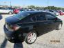 2012 Black /Gray Honda Civic LX Sedan 5-Speed AT (19XFB2F5XCE) with an 1.8L L4 SOHC 16V engine, Automatic transmission, located at 15016 S Hwy 231, Midland City, AL, 36350, (334) 983-3001, 31.306210, -85.495277 - Photo#7