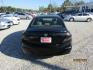 2012 Black /Gray Honda Civic LX Sedan 5-Speed AT (19XFB2F5XCE) with an 1.8L L4 SOHC 16V engine, Automatic transmission, located at 15016 S Hwy 231, Midland City, AL, 36350, (334) 983-3001, 31.306210, -85.495277 - Photo#6
