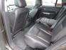 2011 Brown /Tan Ford Edge SEL FWD (2FMDK3JC5BB) with an 3.5L V6 DOHC 24V engine, Automatic transmission, located at 15016 S Hwy 231, Midland City, AL, 36350, (334) 983-3001, 31.306210, -85.495277 - Photo#4