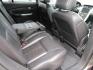 2011 Brown /Tan Ford Edge SEL FWD (2FMDK3JC5BB) with an 3.5L V6 DOHC 24V engine, Automatic transmission, located at 15016 S Hwy 231, Midland City, AL, 36350, (334) 983-3001, 31.306210, -85.495277 - Photo#8