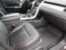 2011 Brown /Tan Ford Edge SEL FWD (2FMDK3JC5BB) with an 3.5L V6 DOHC 24V engine, Automatic transmission, located at 15016 S Hwy 231, Midland City, AL, 36350, (334) 983-3001, 31.306210, -85.495277 - Photo#9