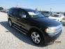 2012 Gray /Tan Dodge Durango Citadel 2WD (1C4SDHET8CC) with an 5.7L V8 OHV 16V engine, Automatic transmission, located at 15016 S Hwy 231, Midland City, AL, 36350, (334) 983-3001, 31.306210, -85.495277 - Photo#0