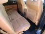 2012 Gray /Tan Dodge Durango Citadel 2WD (1C4SDHET8CC) with an 5.7L V8 OHV 16V engine, Automatic transmission, located at 15016 S Hwy 231, Midland City, AL, 36350, (334) 983-3001, 31.306210, -85.495277 - Photo#8