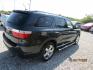 2012 Gray /Tan Dodge Durango Citadel 2WD (1C4SDHET8CC) with an 5.7L V8 OHV 16V engine, Automatic transmission, located at 15016 S Hwy 231, Midland City, AL, 36350, (334) 983-3001, 31.306210, -85.495277 - Photo#7