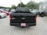 2008 Black /Gray Ford F-150 (1FTRX12W38F) , Automatic transmission, located at 15016 S Hwy 231, Midland City, AL, 36350, (334) 983-3001, 31.306210, -85.495277 - Photo#6