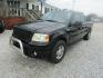 2008 Black /Gray Ford F-150 (1FTRX12W38F) , Automatic transmission, located at 15016 S Hwy 231, Midland City, AL, 36350, (334) 983-3001, 31.306210, -85.495277 - Photo#2