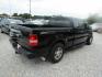 2008 Black /Gray Ford F-150 (1FTRX12W38F) , Automatic transmission, located at 15016 S Hwy 231, Midland City, AL, 36350, (334) 983-3001, 31.306210, -85.495277 - Photo#7