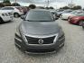 2015 Gray Nissan Altima 2.5 S (1N4AL3AP3FN) with an 2.5L L4 DOHC 16V engine, Automatic transmission, located at 15016 S Hwy 231, Midland City, AL, 36350, (334) 983-3001, 31.306210, -85.495277 - Photo#1