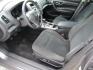 2015 Gray Nissan Altima 2.5 S (1N4AL3AP3FN) with an 2.5L L4 DOHC 16V engine, Automatic transmission, located at 15016 S Hwy 231, Midland City, AL, 36350, (334) 983-3001, 31.306210, -85.495277 - Photo#3