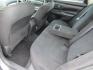 2015 Gray Nissan Altima 2.5 S (1N4AL3AP3FN) with an 2.5L L4 DOHC 16V engine, Automatic transmission, located at 15016 S Hwy 231, Midland City, AL, 36350, (334) 983-3001, 31.306210, -85.495277 - Photo#4
