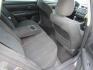 2015 Gray Nissan Altima 2.5 S (1N4AL3AP3FN) with an 2.5L L4 DOHC 16V engine, Automatic transmission, located at 15016 S Hwy 231, Midland City, AL, 36350, (334) 983-3001, 31.306210, -85.495277 - Photo#8