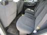 2006 Silver /Gray GMC Envoy SLE 2WD (1GKDS13S162) with an 4.2L L6 DOHC 24V engine, Automatic transmission, located at 15016 S Hwy 231, Midland City, AL, 36350, (334) 983-3001, 31.306210, -85.495277- Photo#4