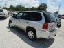 2006 Silver /Gray GMC Envoy SLE 2WD (1GKDS13S162) with an 4.2L L6 DOHC 24V engine, Automatic transmission, located at 15016 S Hwy 231, Midland City, AL, 36350, (334) 983-3001, 31.306210, -85.495277- Photo#5