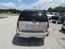 2006 Silver /Gray GMC Envoy SLE 2WD (1GKDS13S162) with an 4.2L L6 DOHC 24V engine, Automatic transmission, located at 15016 S Hwy 231, Midland City, AL, 36350, (334) 983-3001, 31.306210, -85.495277- Photo#6