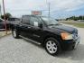 2011 Black /Tan Nissan Titan (1N6BA0ED1BN) with an 8 Cyc engine, Automatic transmission, located at 15016 S Hwy 231, Midland City, AL, 36350, (334) 983-3001, 31.306210, -85.495277 - Photo#1