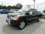 2011 Black /Tan Nissan Titan (1N6BA0ED1BN) with an 8 Cyc engine, Automatic transmission, located at 15016 S Hwy 231, Midland City, AL, 36350, (334) 983-3001, 31.306210, -85.495277 - Photo#3